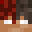 32.png