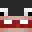 Avatar de SlgdAbel