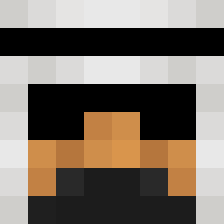 Slickman247