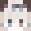 Slider_TC