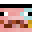 SlightyTextured