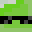 SlimeKing364