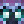 SlimePhy23