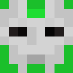 Photo de profil de SlimeSquad