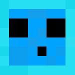 Photo de profil de Slime_Blue