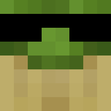 SlimedBY_Kikker