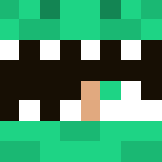 Photo de profil de SlimeguyFTW