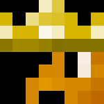 Photo de profil de Slimenian