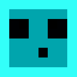 Photo de profil de Slimevenom