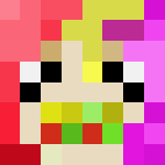 Photo de profil de Slimey1234