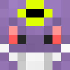 Slimgiraffe7766
