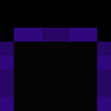 Slimpie_20