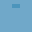 Slimy2482 Minecraft avatar