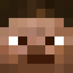 Photo de profil de Slind
