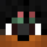 Photo de profil de Slinky