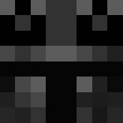 skin gracza