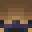32.png