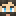 16.png
