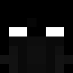 Minecraft Avatar