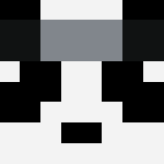 Photo de profil de Sliqs