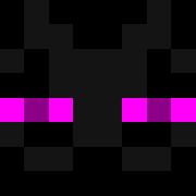 SlodkiPlacus120
