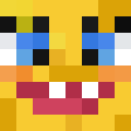Avatar gracza Slodki_Luki