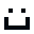 Sloeyyyyy Minecraft-Avatar