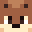 Sloimay Minecraft avatar