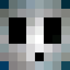 Sloomheid