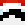 Skin de Sloovvv