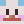 Sloppy_gg's avatar