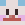 Sloppy_gg
