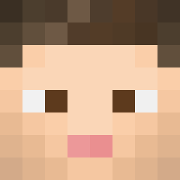 Minecraft Avatar