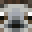 
                            Sloth's avatar                            