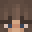 Slothy_Hugs Minecraft avatar