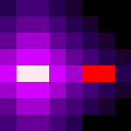 Avatar gracza Sloup_101