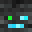 Sloveni4n Minecraft avatar
