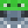 SlowedSeal24541