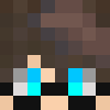 Slowpauk's avatar