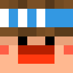 Photo de profil de Slug