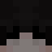 Sluit
