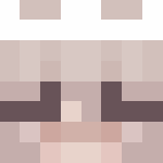 Photo de profil de Slushi23
