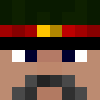 SlvSchutz's avatar