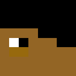 Photo de profil de SlyGamer