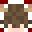 SlyGoatBoy