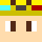 SlyKingHunter Minecraft avatar