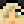SlyLily