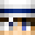 SlyTheCooperr Minecraft avatar