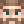 Sly_bud