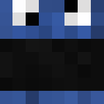 Photo de profil de SlydzHD